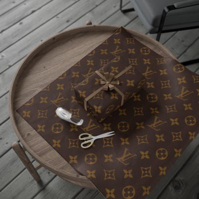 LV Wrap